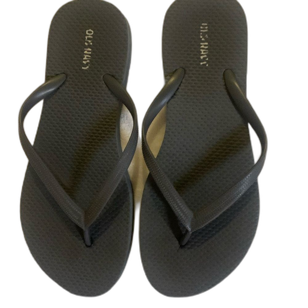Old Navy Flip Flops!!!